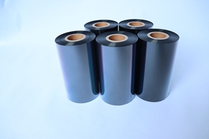 Di alta qualità speciale <span class=keywords><strong>Fax</strong></span> macchina compatibile per le merci etichetta stampante per macchine da scrivere - Product Image 4