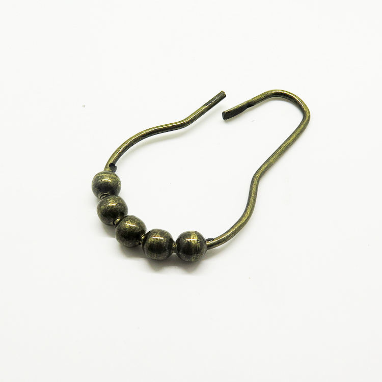 บรอนซ์โบราณ