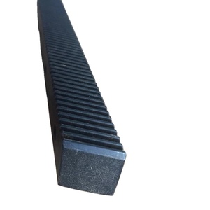 Hộp số Kit 1.25 mét đường sắt tuyến tính Heavy Duty engranaje helicoidal & Mod 1 kệ 3000 các bộ phận máy vòng tròn - Product Image 2