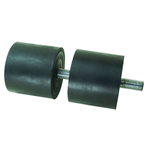 Boulon de roue en laiton Dacromet 320, forgé à chaud + usiné CNC, pièces automobiles - Product Image 3