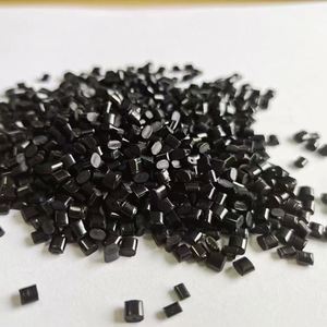 BN <b>ABS</b> Resin KF718/KF730/KF740 Virgin Natural Black Injection Grade Pellets Granules for Electronic & Electrical Applications - Product Image 2