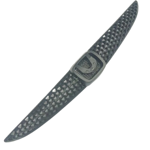 Auto Body Systems 71121-SAA-901 71121-saa-901 Rejilla de Parachoques Delantero para <span class=keywords><strong>Honda</strong></span> Fit <span class=keywords><strong>Jazz</strong></span> 2005 2006 2007 <span class=keywords><strong>2008</strong></span> GD1 GD3 GE3 - Product Image 4