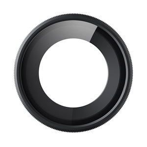 ชุดอุปกรณ์ Insta360 GO Ultra Toddler Titan สำหรับ Insta360 GO Ultra เคสป้องกันเลนส์ อุปกรณ์เสริมกล้อง - Product Image 1