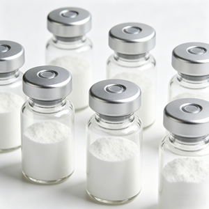 สารเคมีประจำวันเครื่องสำอางวัตถุดิบ phytosphingosine ≥ 98% CAS 554-62-1สำหรับการซ่อมแซมอุปสรรคผิว - Product Image 6