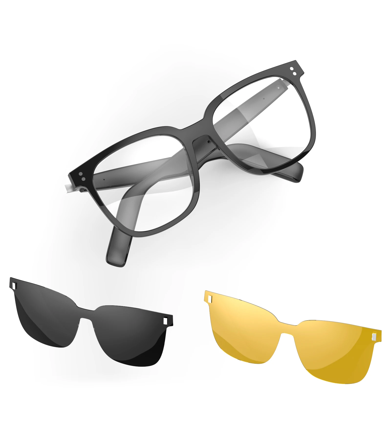 alibaba bt sunglasses