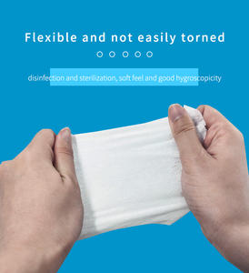 Lot de lingettes de nettoyage, 70% alcool, désinfection antibactérienne des animaux de compagnie, écran de cuisine, multifonction, à usage domestique, pour <span class=keywords><strong>ordinateur</strong></span> - Product Image 4