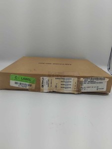 Mdulo IC697BEM713G - Product Image 2