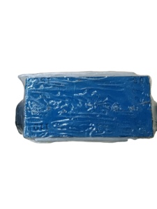 Bomba Hidráulica Original para Z2S6-1-6X/R900347495, Piezas de Maquinaria de Construcción, Bombas de Motor con 6 Meses de Garantía - Product Image 3
