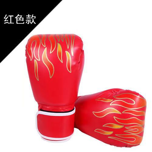 Édition Flamme Rouge