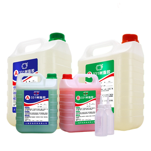 <span class=keywords><strong>Colle</strong></span> acrylique AB à séchage rapide la plus vendue <span class=keywords><strong>pour</strong></span> le collage du métal et du <span class=keywords><strong>plastique</strong></span>, adhésif industriel haute résistance, <span class=keywords><strong>colle</strong></span> acrylique AB bleue et rouge - Product Image 1