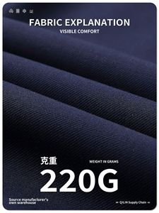 Magliette Bianche di Lusso Personalizzate RUICHI in Cotone Elasticizzato, <span class=keywords><strong>T</strong></span>-<span class=keywords><strong>Shirt</strong></span> a Maniche Lunghe per <span class=keywords><strong>Donna</strong></span> - Product Image 5