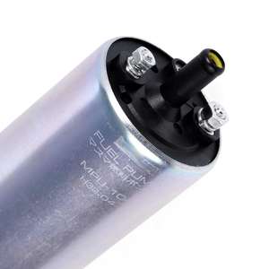 Hochwertige elektrische Kraftstoff pumpe 23220-16190 23220-31330 12/24V Auto elektrische Kraftstoff pumpe 12V in Autos - Product Image 3