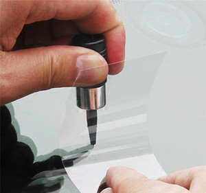 <span class=keywords><strong>Kit</strong></span> de reparación de ventana automotriz, <span class=keywords><strong>kit</strong></span> de reparación de parabrisas de coche agrietado, <span class=keywords><strong>kit</strong></span> de reparación de vidrio agrietado de resina, herramienta para rascar, líquido de reparación Nano de vidrio de coche - Product Image 1