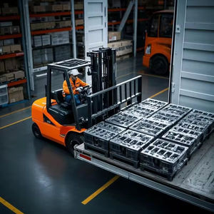 Capteur ABS avant et arrière pour Land Range Rover Evoque Discovery Sport, capteurs de vitesse de roue antiblocage, LR024202 LR066868 082224 - Product Image 5