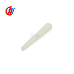 770678-1 (บริการ CHY BOM) ขั้วต่อ <span class=keywords><strong>AMPSEAL</strong></span> 770678-1 - Product Image 1