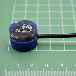 고정밀 자기식 광전 액체 레벨 센서 밀리초 응답 비기계식 IP67 방수 디지털 출력 - Product Image 4