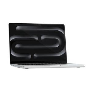 <span class=keywords><strong>Ordinateur</strong></span> personnel <span class=keywords><strong>reconditionné</strong></span> d'origine MacBook Pro M4 14 pouces, écran 10+10 cœurs, vente chaude - Product Image 3