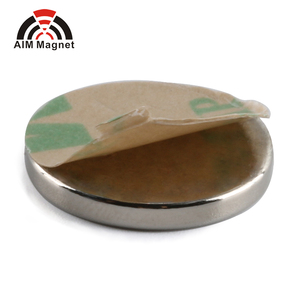 แม่เหล็กติดแผ่น N35นีโอดิเมียม - Product Image 3