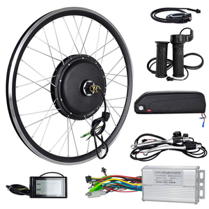 <span class=keywords><strong>Kit</strong></span> <span class=keywords><strong>de</strong></span> conversion <span class=keywords><strong>de</strong></span> <span class=keywords><strong>moteur</strong></span> <span class=keywords><strong>de</strong></span> moyeu <span class=keywords><strong>pour</strong></span> vélo électrique 250W/500W/750W/1000W/2000W, <span class=keywords><strong>kit</strong></span> <span class=keywords><strong>de</strong></span> mise à niveau DIY haute puissance <span class=keywords><strong>pour</strong></span> vélo <span class=keywords><strong>de</strong></span> montagne et <span class=keywords><strong>de</strong></span> <span class=keywords><strong>route</strong></span> - Product Image 3