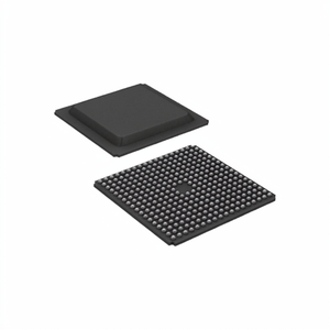 Authorized Distributor Electronic Circuit Components XC2S15-6TQG144C 144 LQFP Embedded - Product Image 1