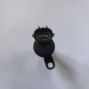 Modern Oil <b>Control</b> Valve 24355-23800 Dc 24V Normal <b>Temperature</b> Media For Automotive Use - Product Image 3