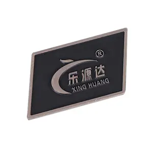 Low Price Sales Room Number Plate Product Name And House Number Plate Of Acrylic Aluminum Ss And Other Materials