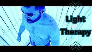 ตู้รักษา<span class=keywords><strong>โรค</strong></span>ผิวด้วยแสงยูวี รุ่น KN-4001B ใช้หลอด UVB สำหรับ<span class=keywords><strong>รักษา</strong></span><span class=keywords><strong>โรค</strong></span><span class=keywords><strong>ผิวหนัง</strong></span> เช่น <span class=keywords><strong>โรค</strong></span>ด่างขาว <span class=keywords><strong>โรค</strong></span>สะเก็ดเงิน และโรคผื่น<span class=keywords><strong>ผิวหนัง</strong></span>อักเสบ - Product Image 3