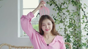 Octopus vibrator massager klaue kopf kopfhaut akupunkturpunkt therapeutische - Product Image 3