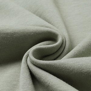 Canottiere da <span class=keywords><strong>uomo</strong></span> 240 in cotone 100% GSM oversize senza maniche traspirante in maglia Streetwear canottiera girocollo canottiera - Product Image 2