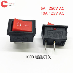KCD1101 15*216A 31 2 - Product Image 4