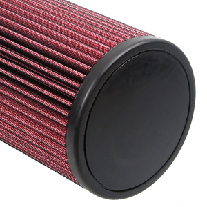 Sistema di Aspirazione Aria Fredda Sostitutivo Diretto per VW Golf MK7, Audi A3 8V, <span class=keywords><strong>Skoda</strong></span> EA211 Motore 1.4 TSI - Product Image 5
