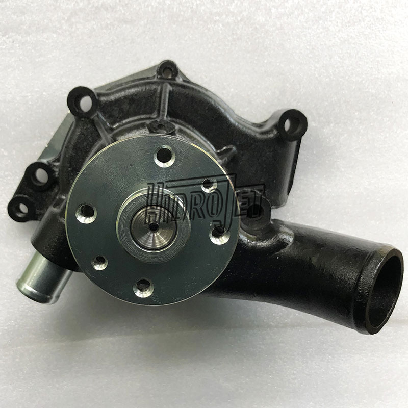 ピサスターのアンテイハムト　金 3051680 GEAR SUN 1st for swing device,reduction fits EX60-2