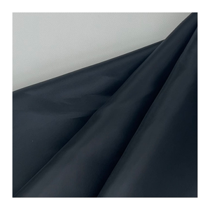 Самая дешевая подкладка 170t 180T 190T 210T 230T 300T 100% полиэфирные дышащие ткани из тафты - Product Image 6