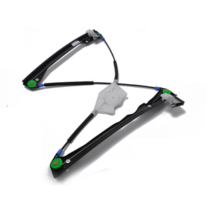 Bộ Điều Chỉnh Cửa Sổ Nâng Điện Giá Bán Buôn Phía Trước Bên Trái Tại BAJUTU Cho Golf Bora OE:1J4837461F ,Ebay, Chúc Người Bán Nóng - Product Image 5