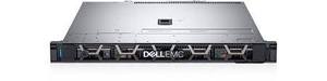 Vente en gros Serveur réseau en rack Dells <span class=keywords><strong>R240</strong></span> i3-9100 serveur Mini Dells 3.6GHz 1U - Product Image 3