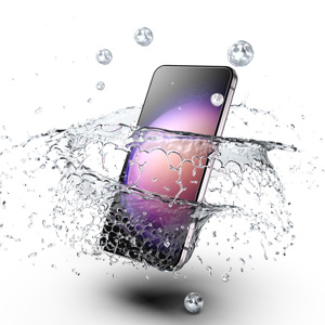 Protector de pantalla de vidrio templado con aplicación fácil para Samsung <span class=keywords><strong>Galaxy</strong></span> S24 <span class=keywords><strong>ultra</strong></span> <span class=keywords><strong>S23</strong></span> FE S10 s10e S20 S21 S22 Plus A52 A53 A33 <span class=keywords><strong>TAB</strong></span> A9 - Product Image 3