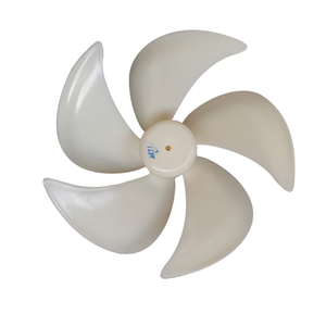 Ventola di Raffreddamento Elettrica in Plastica DA31-00052A Diametro 145mm per Motore BLDC e Frigorifero SAMSUNG Nuova - Product Image 1