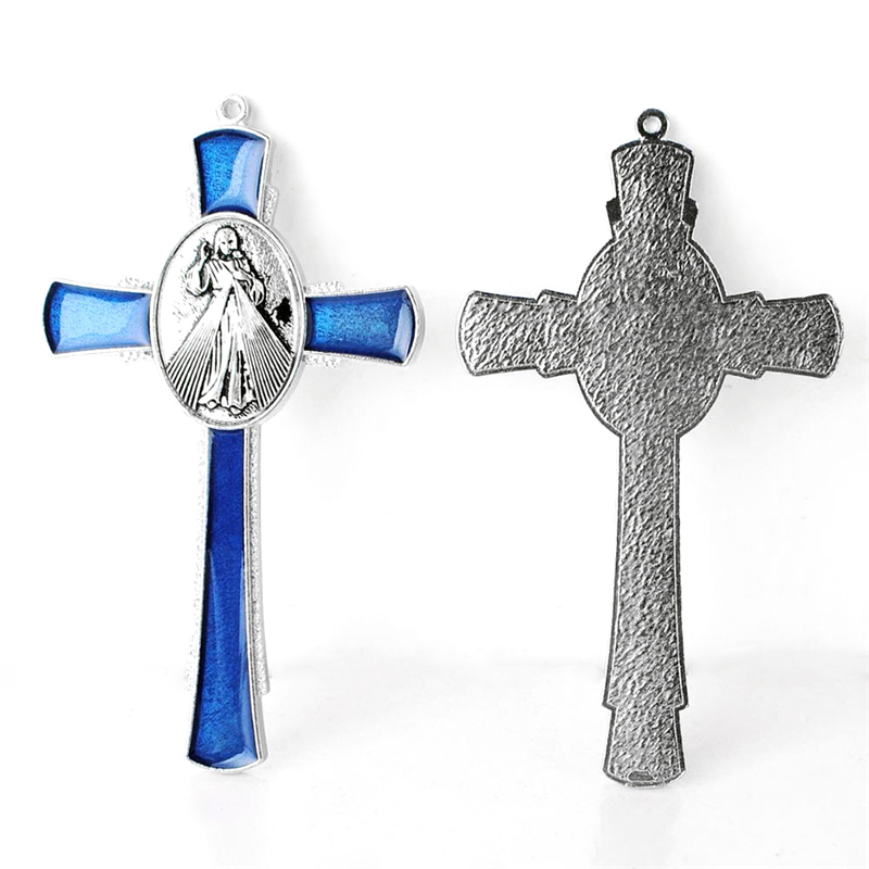 Bianco con St.Michael