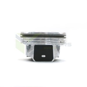 Kit de pistons d'origine BV2E-6105-CA 1.5L STD avec segments pour moteur Ford Fusion <span class=keywords><strong>ISport</strong></span> Ecosport CAF479Q0 CT - Product Image 6