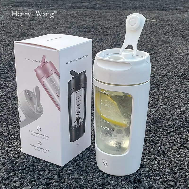 Mixer clear Cups Pick for Electric