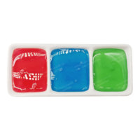 BESTAR OEM Fabricants de bonbons liquides sucrés et acidulés aux saveurs fruitées, confiture aromatisée aux fruits, bonbons sucrés halal, friandises