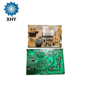<span class=keywords><strong>Samsung</strong></span> DA9200459E nuevo inversor placa PCB <span class=keywords><strong>repuestos</strong></span> <span class=keywords><strong>para</strong></span> refrigeradores domésticos fuente eléctrica - Product Image 6