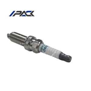 I-PACK Produit Offre Spéciale Bougie d'allumage pour prius 2012 Zvw30 90919-01275 90919-01253 - Product Image 3