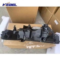 Venta de Fábrica, Faro Delantero para Automóvil LB5B-13008-DF OEM LB5B-13W029-DG, Faro Delantero LED Personalizable para Ford Explorer 2020