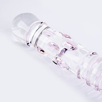 Produit populaire pour adultes sur Amazon, gode permanent, plus grand pénis, plug anal