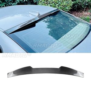 Alerón Trasero para Techo de Coche E60, Accesorios para BMW Serie 5 E60 2004-2010, Pieza de Modificación del Alerón Trasero del Techo - Product Image 3