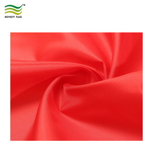 Hot Bán 3x5ft Polyester Ethiopia Mà Không Có Vũ Khí Ethiopia Đế Chế Abyssinia Cờ - Product Image 4