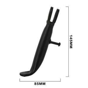 Cavalletto all'ingrosso della lega di alluminio con le noci e la molla del motociclo per MMB80 MMB105, Coleman RB100 - Product Image 6