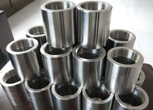 Прямая поставка с завода, 3000 фитинги для труб из нержавеющей стали - Product Image 4