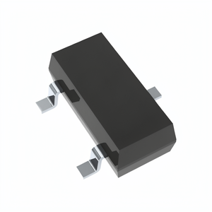 Buy Electronics Components Online BZX84B11-E3-08 Authorized Distributor TO-236-3, SC-59, SOT-23-3 Diodes - Product Image 1